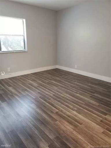 Main picture of Racquet Club Apts At Bonaventure