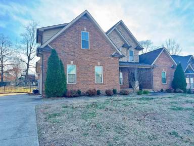 Main picture of 3680 Prestwicke Pl
