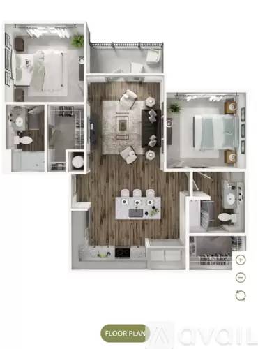 Main picture of 167 Holston View Dr