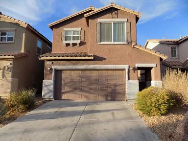Main picture of 9032 Rutherford Grove St
