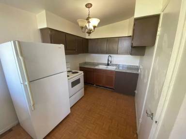 Main picture of 453 N Williams