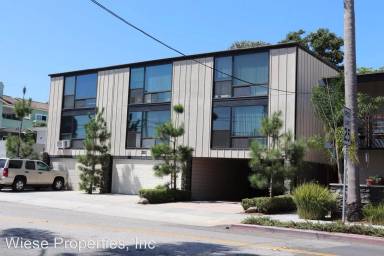 Main picture of 393 Park Ave