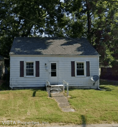 Main picture of 1309 Haskin Ave