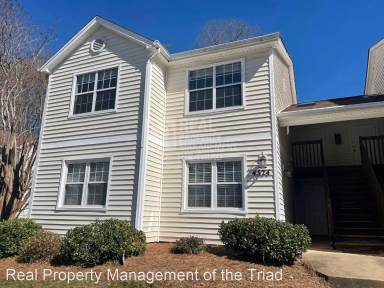 Main picture of 4324 Edith Ln