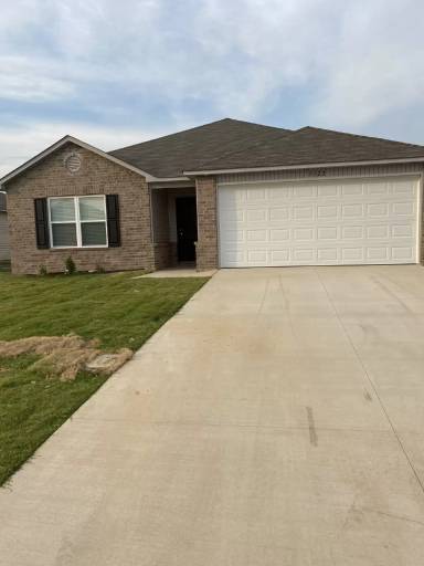 Main picture of 5322 Beech Grove Dr