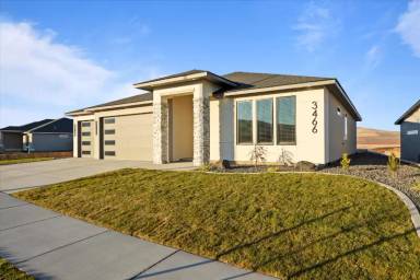 Main picture of 3466 Tarragon Ave