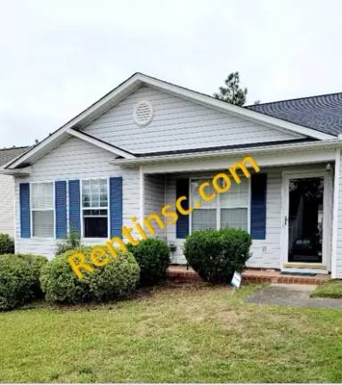Main picture of 7 Sterling Ridge Ct