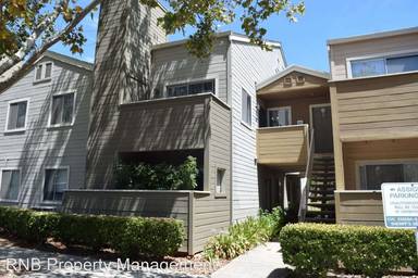 Main picture of Amherst Condominiums