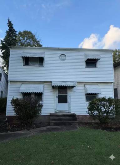 Main picture of 11205 McCracken Rd