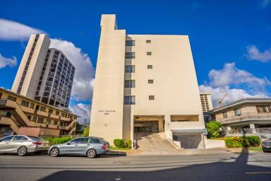Main picture of 2122 Lime St