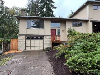 Main picture of 295 Coachman Dr