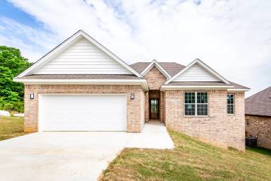 Main picture of 1901 Tapped Maple Dr