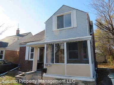 Main picture of 16873 Ferguson St
