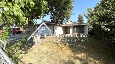Main picture of 4153 Stonecutter Way