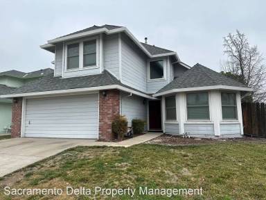 Main picture of 8431 Auberry Dr