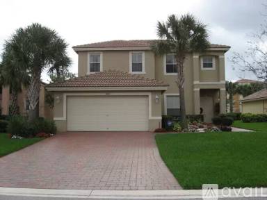 Main picture of 5282 Victoria Cir