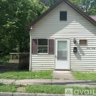 Main picture of 1231 25th St