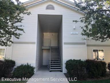 Main picture of 10790 W Halstead Ln