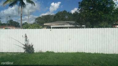 Main picture of 6341 Pembroke Rd