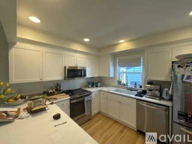 Main picture of 1372 Stonecress Ln NE