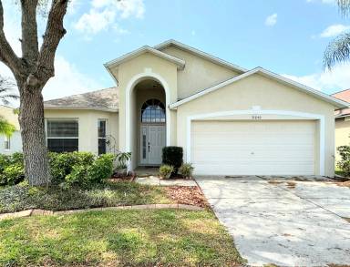 Main picture of 31046 Chatterly Dr