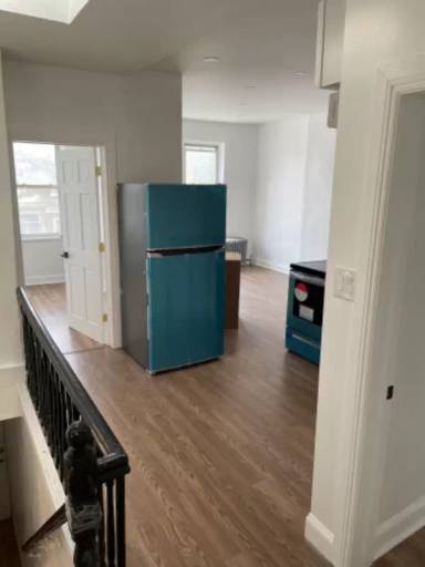 Main picture of 774 Georgia Ave