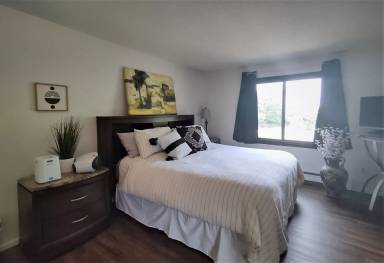 Main picture of Rosewood Village Condominiums