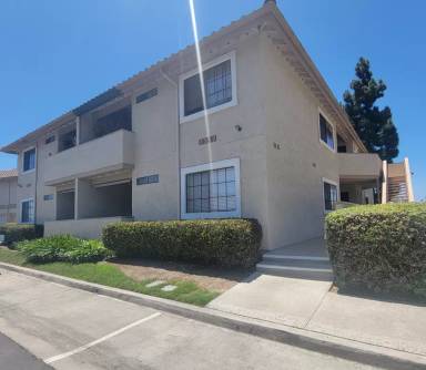 Main picture of 3553 Paseo de Francisco