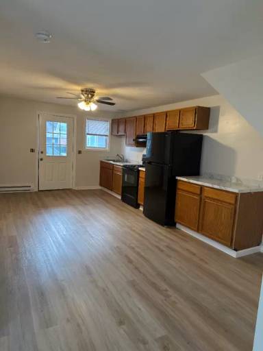 Main picture of 337 Montcalm St