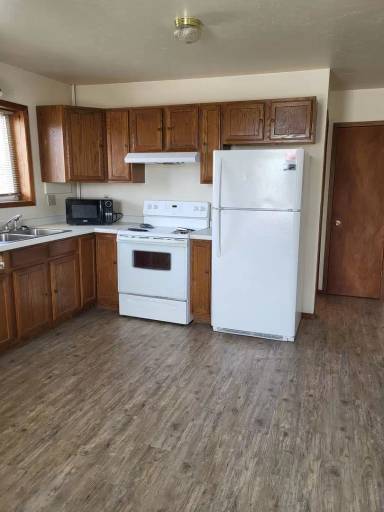 Main picture of 494 County Road C