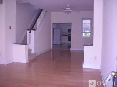 Main picture of 104 Seville St
