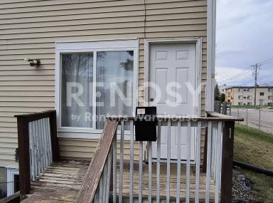 Main picture of 1611 Glenwood Ave