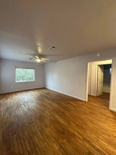 Main picture of 205 S 12th St