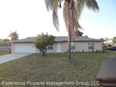 Main picture of 626 SE 20th Ct