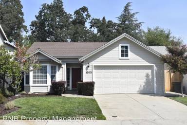 Main picture of 1203 Schooner Dr