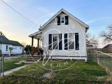 Main picture of 565 Orchard St