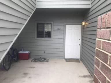 Main picture of 3280 47th St