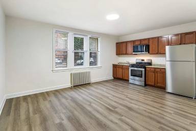 Main picture of Various Location