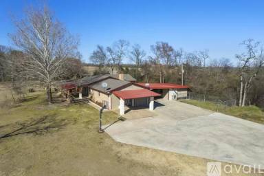 Main picture of 278 County Road 2415