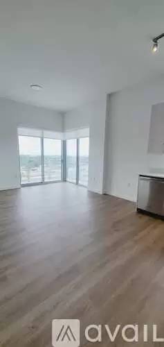 Main picture of The Julia Residences