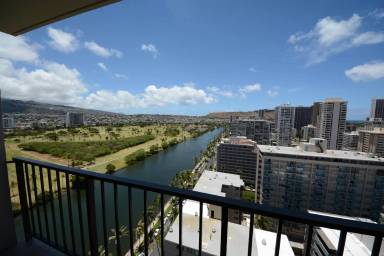 Main picture of Fairway Villa