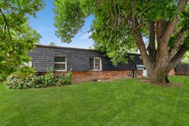 Main picture of 405 E Thunderbird Dr