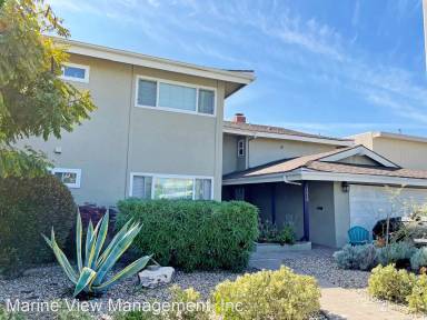 Main picture of 1218 Agate St