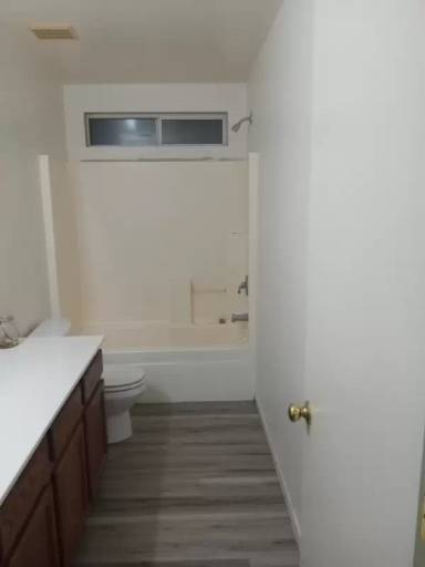 Main picture of 1354 S 228th Dr