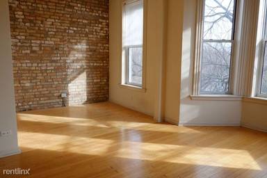 Main picture of 1238 N Campbell Ave