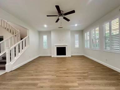 Main picture of 11538 Grimaldi Rd