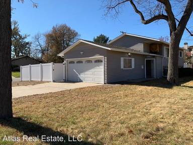 Main picture of 3550 Buchtel Blvd