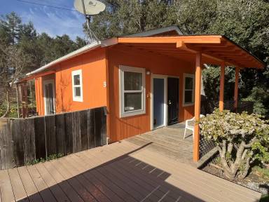 Main picture of 680 Amesti Rd