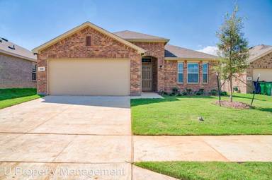 Main picture of 1135 Copal Dr