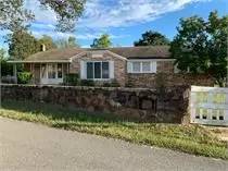 Main picture of 20 Boyd Rd